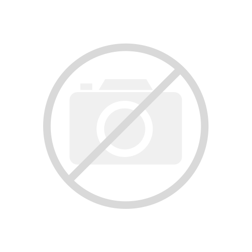 �������� ���������� Samsung ES9 ׸����